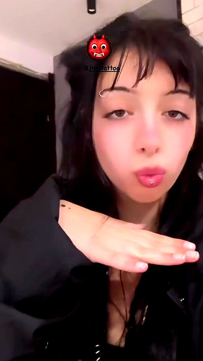 romy_ayalla_lavi romy_ayalla_lavi archive video