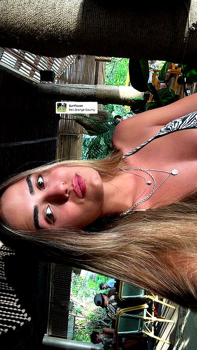 shirakor_ shirakor_ archive video