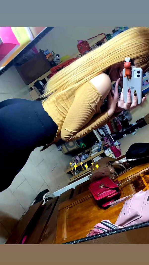 chiiaaaaaara.v archive video preview