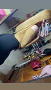 chiiaaaaaara.v Altpins Profile Picture