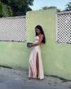 anaferflores Altpins Profile Picture