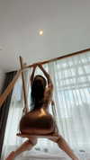 qiaoniu1987 Altpins Profile Picture