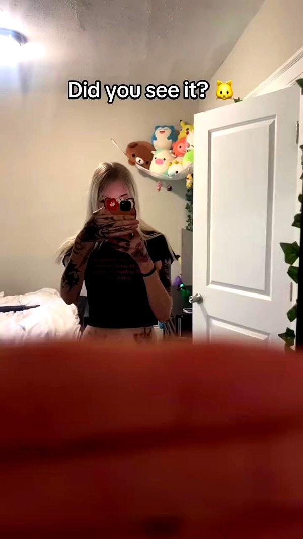 lexiluv3x archive video preview