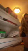 marley.wynn Altpins Profile Picture