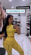jailyneojeda Altpins Profile Picture