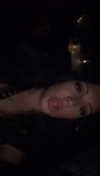 ema.jeann Altpins Profile Picture