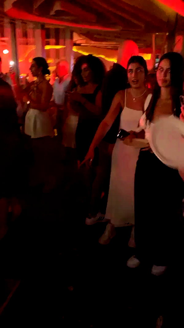 daniel_shallom archive video preview