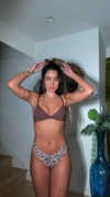 sommerray Altpins Profile Picture