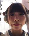 akeri.homura Altpins Profile Picture