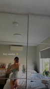 mia.ngarla Altpins Profile Picture