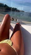 ellauk Altpins Profile Picture