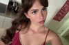 claudiacookgomez Altpins Profile Picture