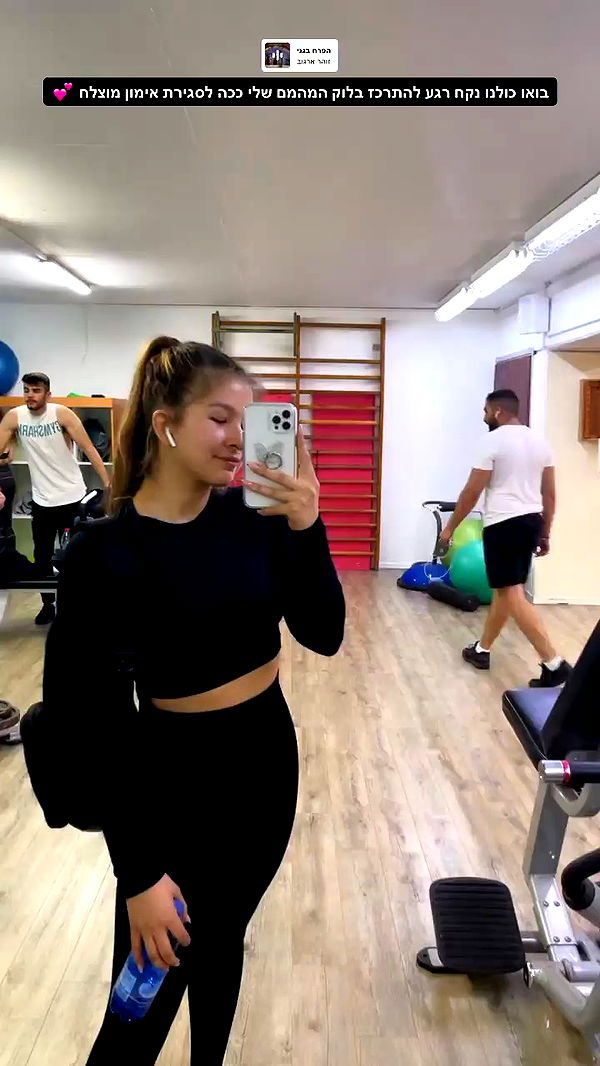 kesemgreenyer archive video preview