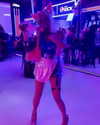 mamyouu_star Altpins Profile Picture