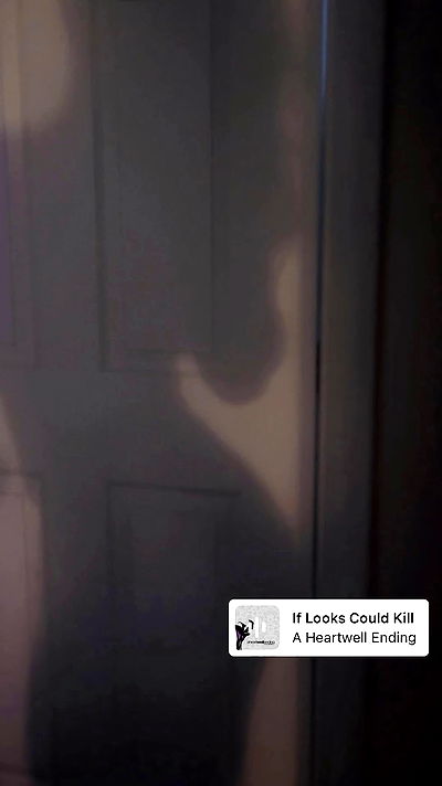 alexalizzz alexalizzz archive video