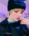 peachyfizzing Altpins Profile Picture