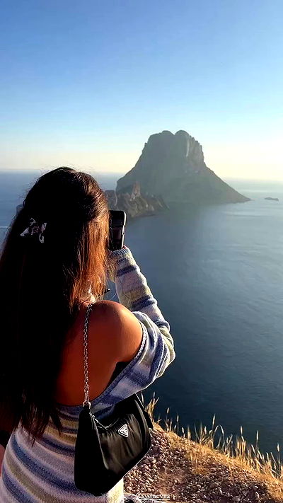 payton.r payton.r archive video