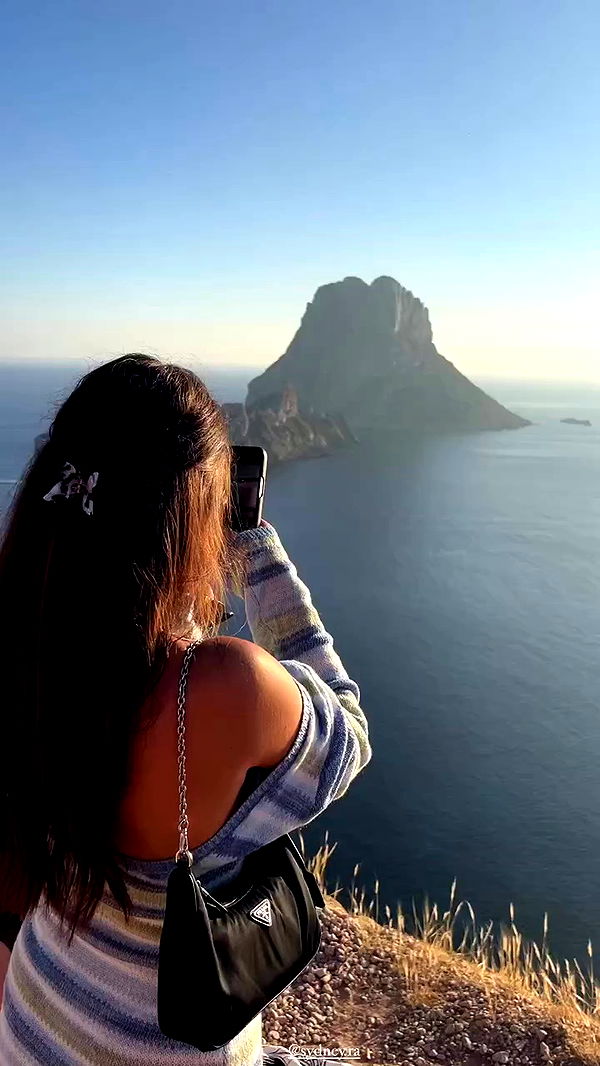 payton.r archive video preview