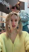 itzjusttavia.xx Altpins Profile Picture