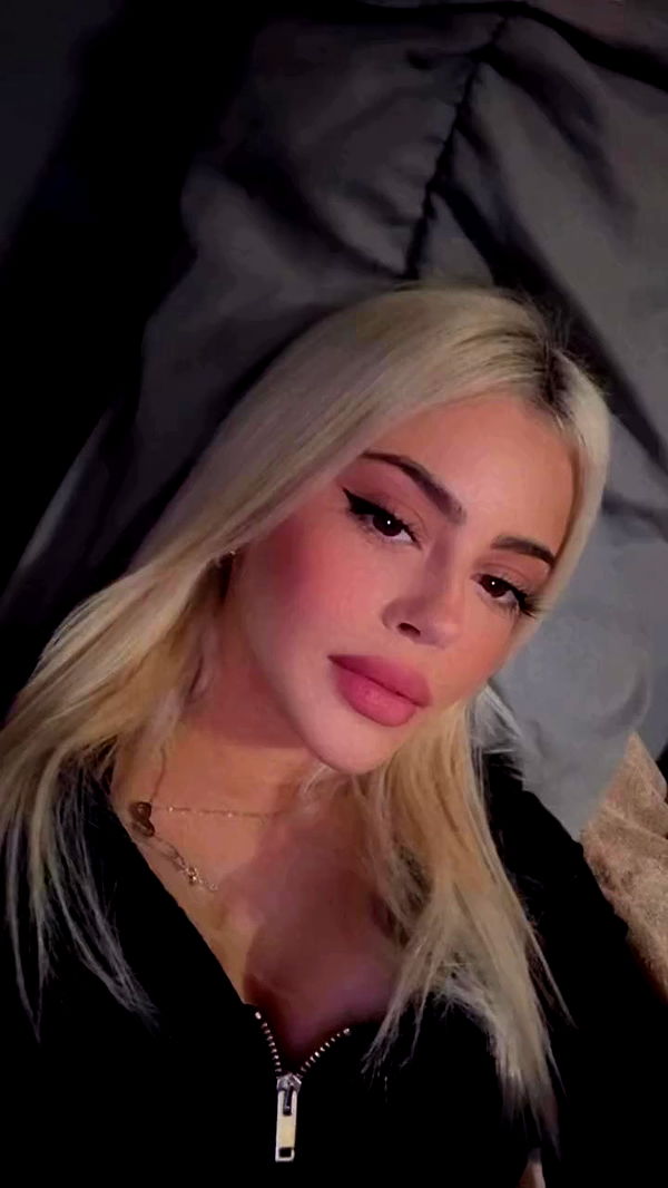 danaekontodiou archive video preview