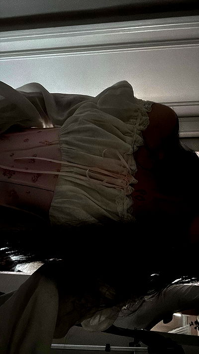 laurinchhhe laurinchhhe archive video