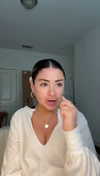 gabannalisa Altpins Profile Picture