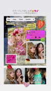 chanrio.u_u Altpins Profile Picture