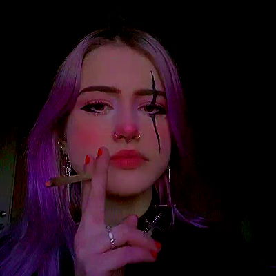 feelbetterinmysweater feelbetterinmysweater archive video