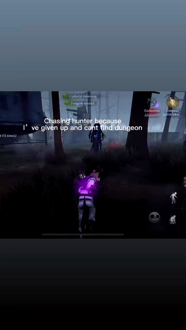 xskunkboyx archive video preview