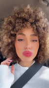 sonia.v._ Altpins Profile Picture