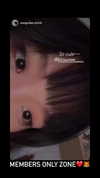 kitsunee.___ Altpins Profile Picture