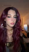 agam._.harel Altpins Profile Picture