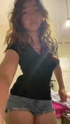 mia_rihan_ Altpins Profile Picture