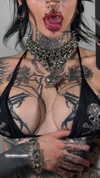 m0rguekittyy Altpins Profile Picture