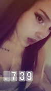 cupcakeqweenxo Altpins Profile Picture