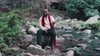 masood_boomgaard Altpins Profile Picture