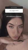 kahvgxz Altpins Profile Picture