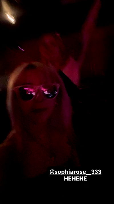 iluvmeww iluvmeww archive video