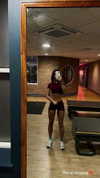 callieebullough Altpins Profile Picture