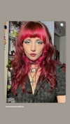 emmiencollins Altpins Profile Picture