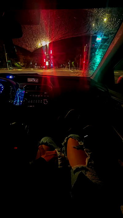 tinapavlov.sky tinapavlov.sky archive video