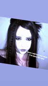 noast4rzz Altpins Profile Picture