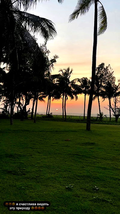 stepanovaofficial stepanovaofficial archive video