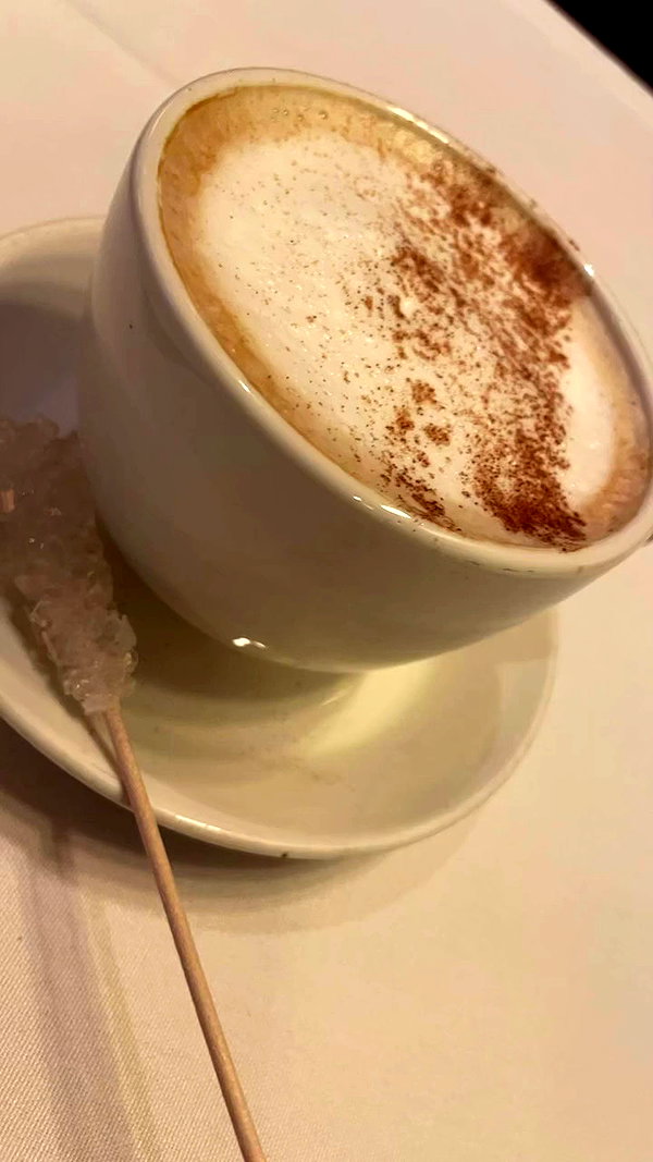 delicatedo11y archive video preview