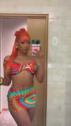 theestallion Altpins Profile Picture