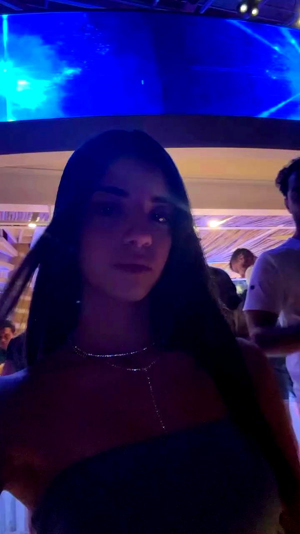 liya_manor_ archive video preview