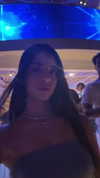 liya_manor_ Altpins Profile Picture