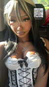 sanguislune Altpins Profile Picture