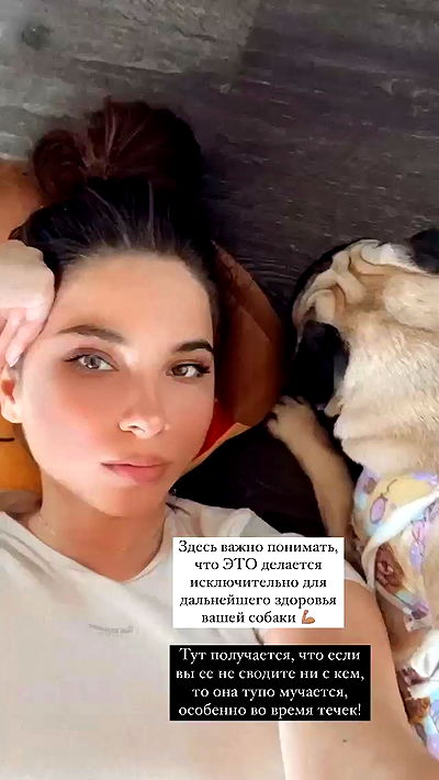 nyityam nyityam archive video