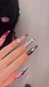 agam._.harel Altpins Profile Picture